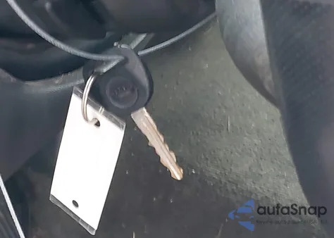 2005 GMC Sierra 1500 Sle z USA, uszkodzony, nr VIN 2GTEC13T051194498